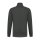 Stanton Sweater Zipper Collar Gr. XS - 5XL
