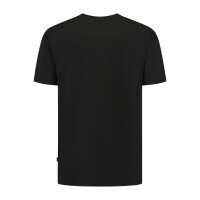 T-Shirt Tyler Gr. XS - 5XL