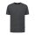 T-Shirt Tyler Gr. XS - 5XL