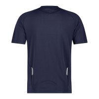 T-Shirt Fuji Gr. XS - 4XL