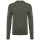Herren V-Ausschnitt Sweatshirt K965 Gr. S - 4XL