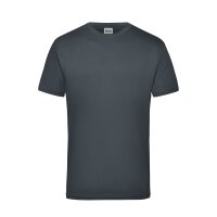 Herren Work T-Shirt JN800 Gr. S - 6XL