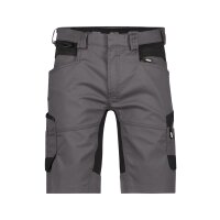 Axis Stretch Arbeitsshorts Gr. 42 - 67
