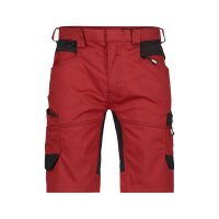 Axis Stretch Arbeitsshorts