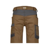 Axis Stretch Arbeitsshorts