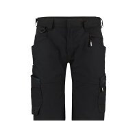 Axis Women Stretch Arbeitsshorts Gr. 32 - 50