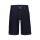 Tokyo Jeans Arbeitsshorts mit Stretch Jeansblau Gr. 42 - 67