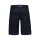 Tokyo Jeans Arbeitsshorts mit Stretch Jeansblau Gr. 42 - 67