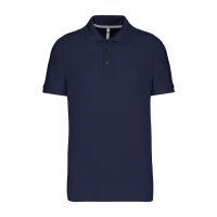 Herren Polo-Shirt K241 Gr. S - 4XL