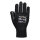 A790 Anti Vibrations Handschuhe Gr. 8 - 11