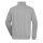 Workwear Half Zip Sweatshirt JN831 Gr. XS - 6XL