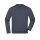 Workwear Sweatshirt JN840 Gr. XS - 6XL