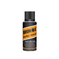 Brunox/R Turbo Spray