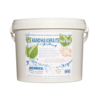 FS Handwaschpaste Natur 5 Liter
