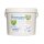 FS Handwaschpaste Natur 10 Liter