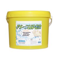 FS Super  Handwaschpaste 5 Liter
